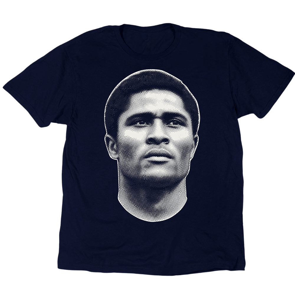 Icon Series Eusébio T-Shirt