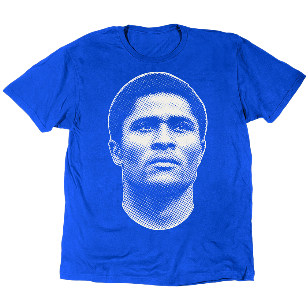 Icon Series Eusébio T-Shirt