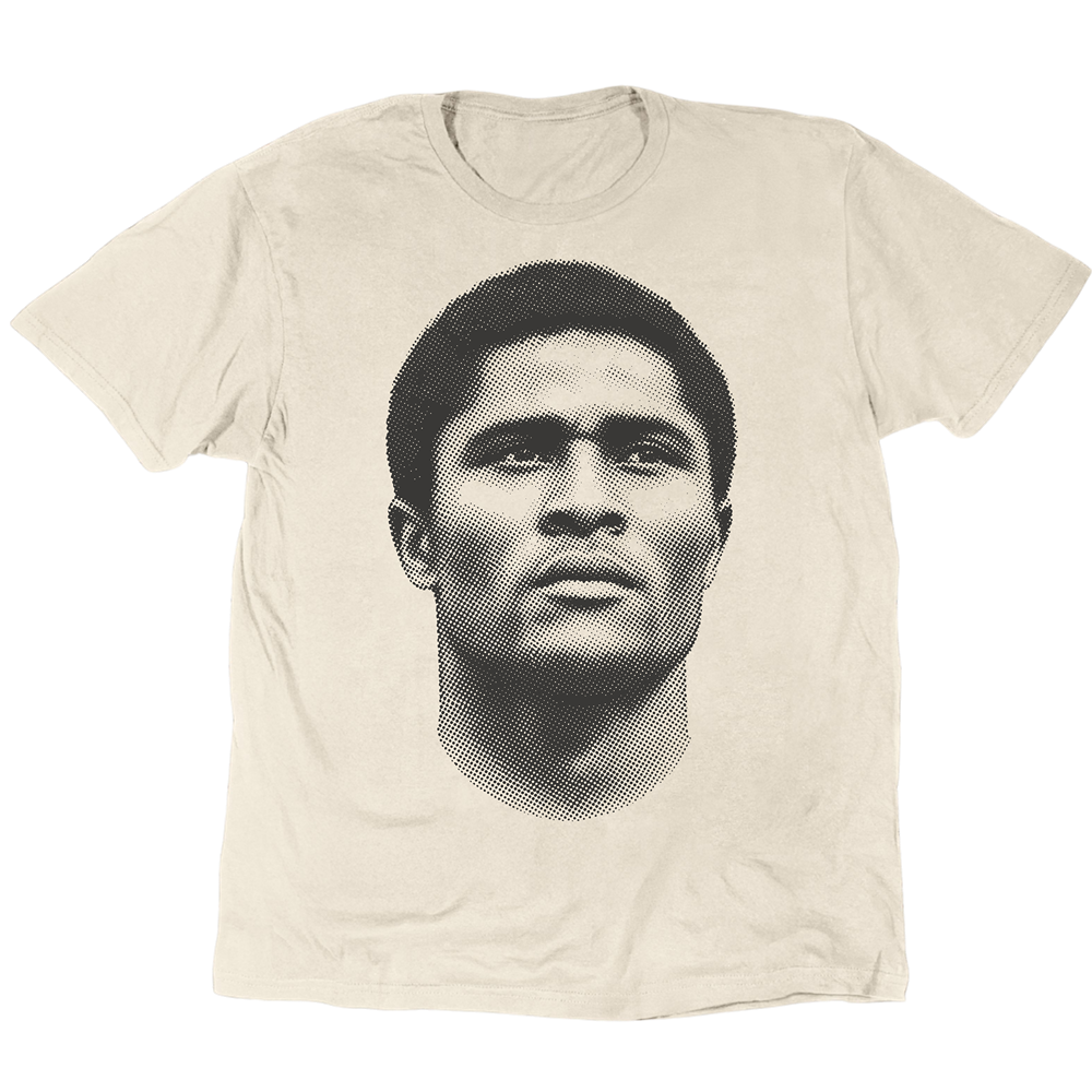 Icon Series Eusébio T-Shirt