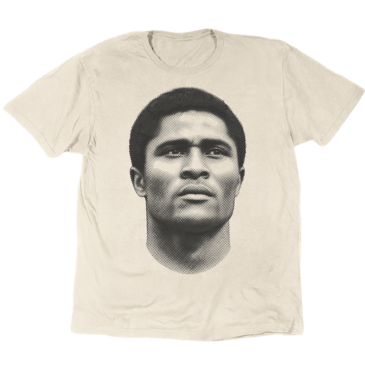 Icon Series Eusébio T-Shirt