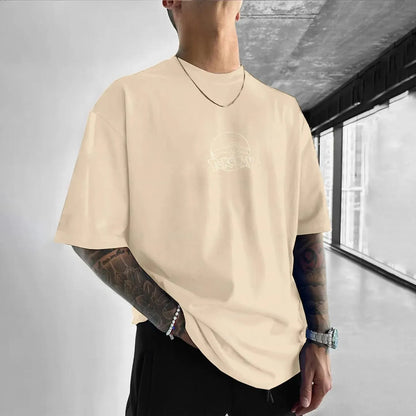 Pokémon Unisex Anime RayquazaT-shirt