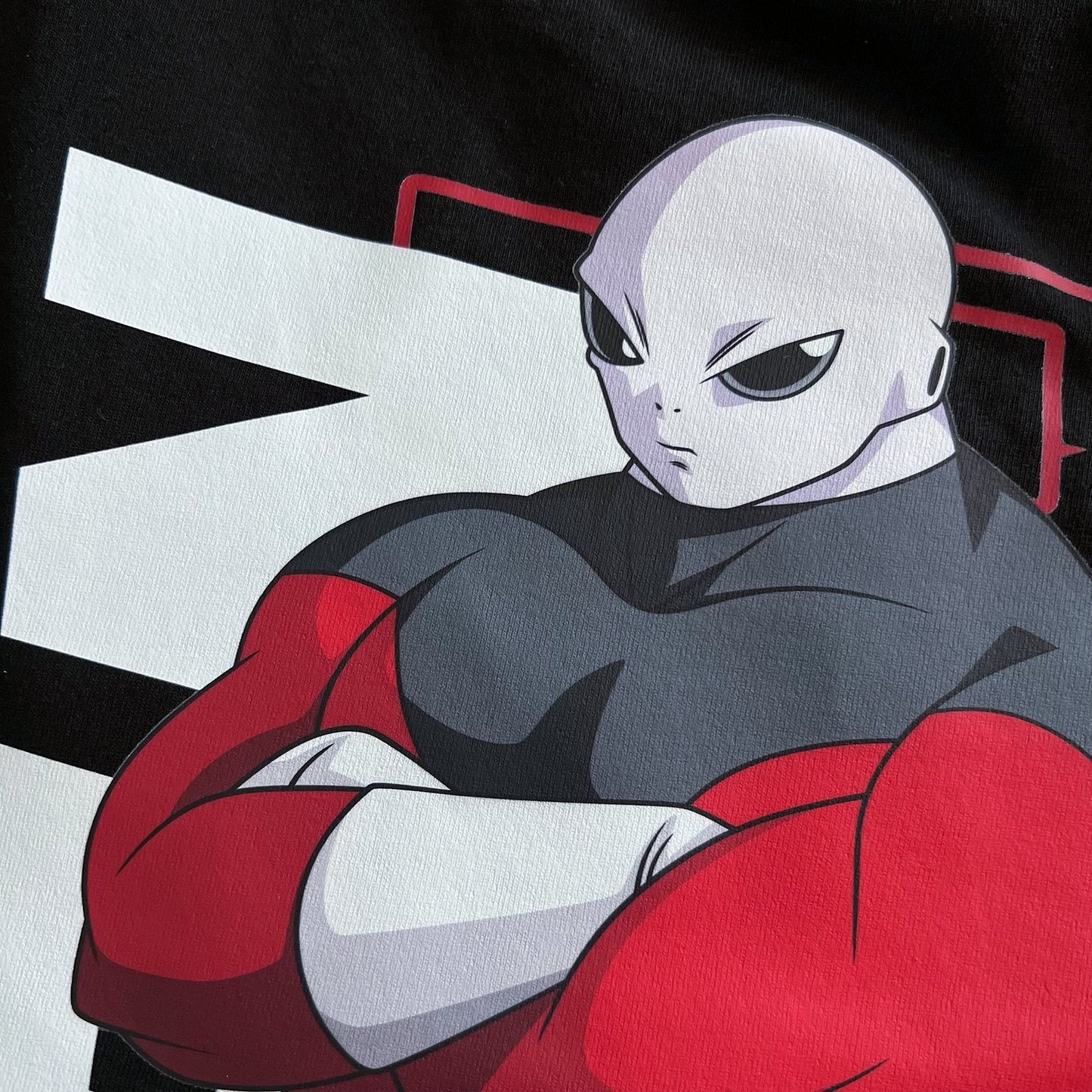 Unisex Anime Graphic Streetwear  T-shirt
