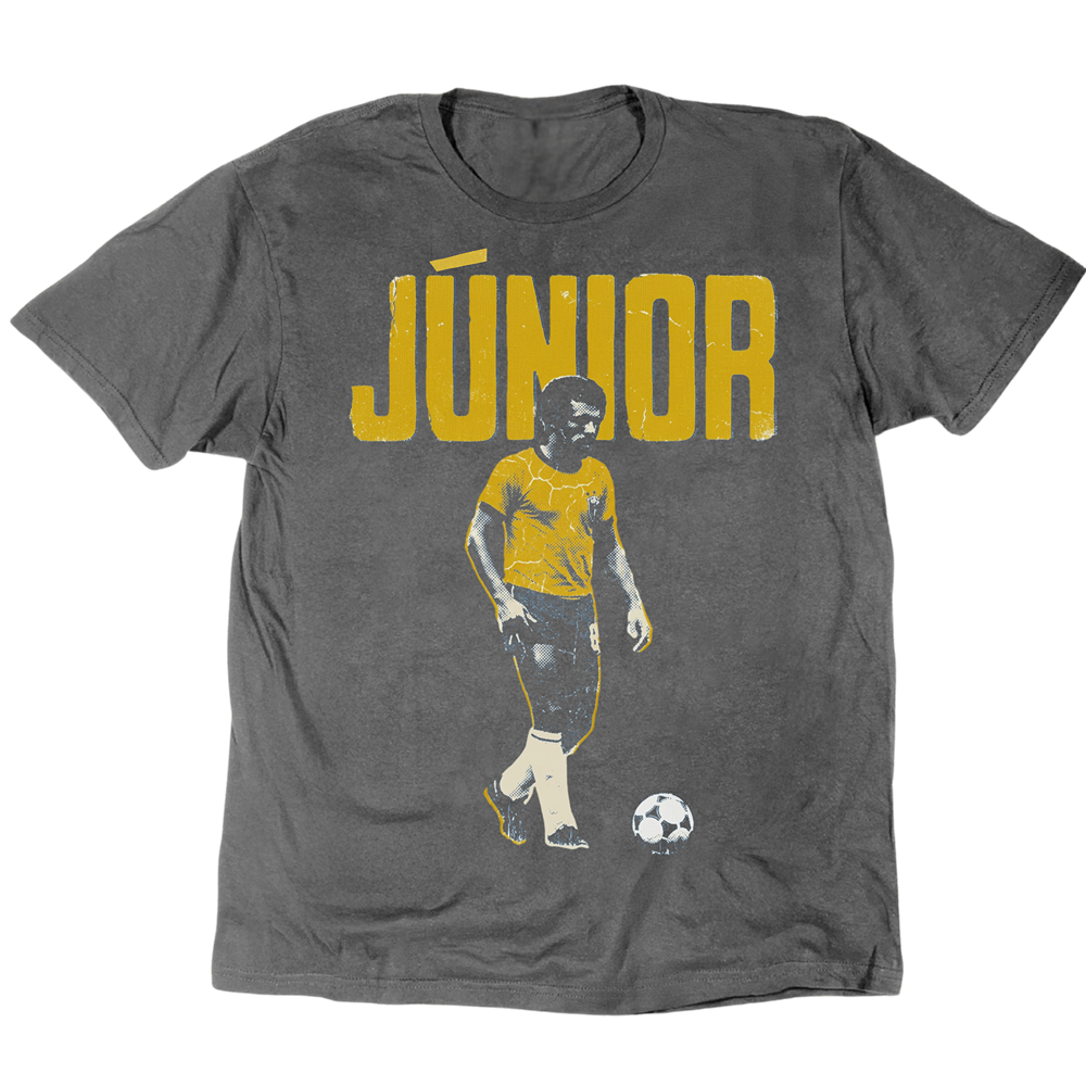Júnior Brasil T-Shirt