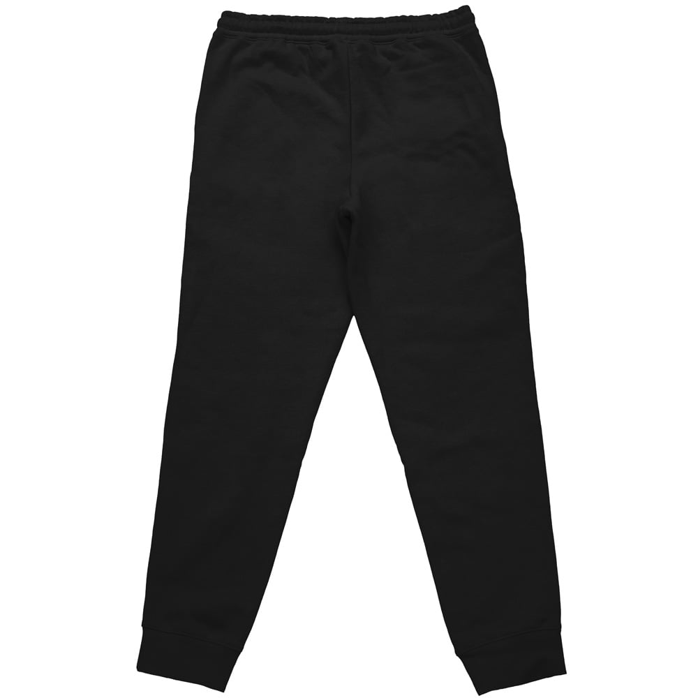 Gear 5th Luffy V3   Streetwear Sweatpants