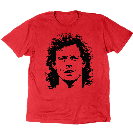 Michel Preud’homme T-Shirt