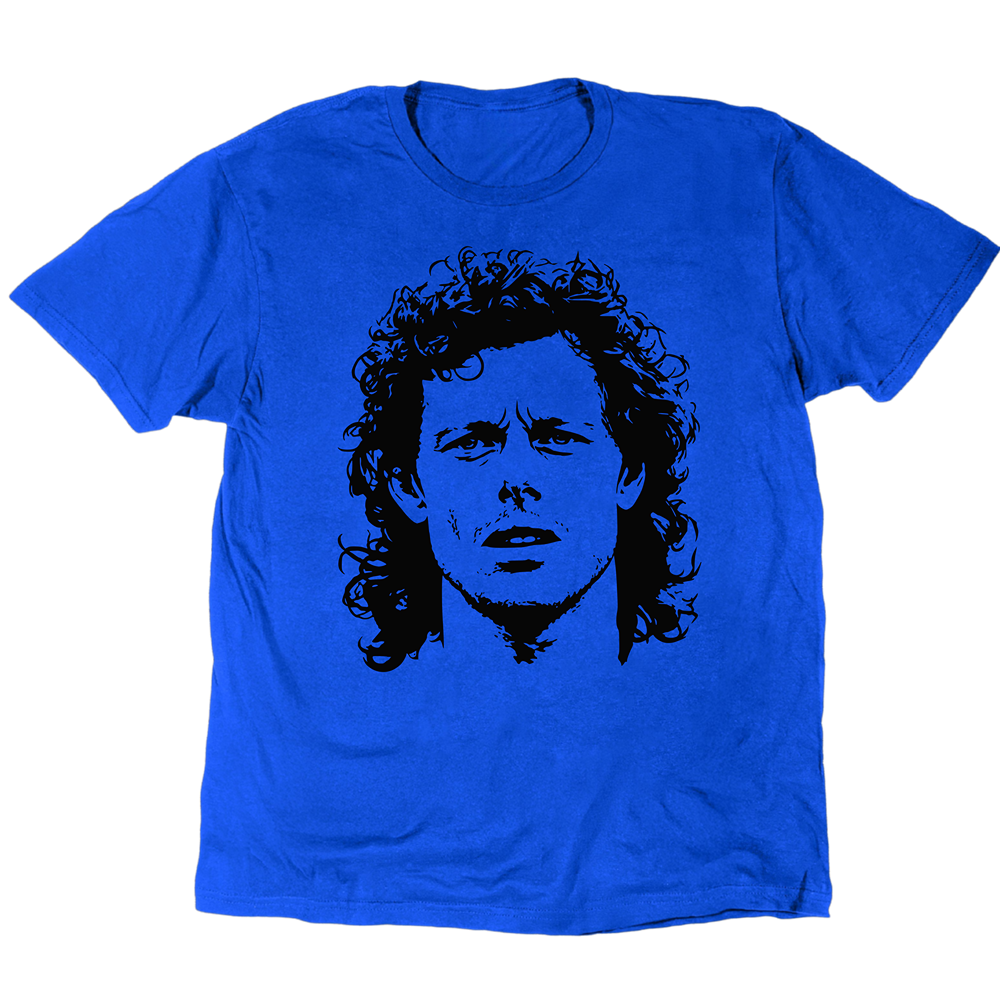 Michel Preud’homme T-Shirt