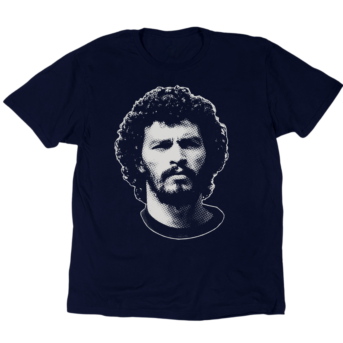 Icon Series: Sócrates T-Shirt