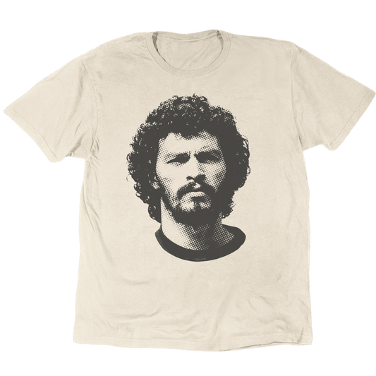Icon Series: Sócrates T-Shirt