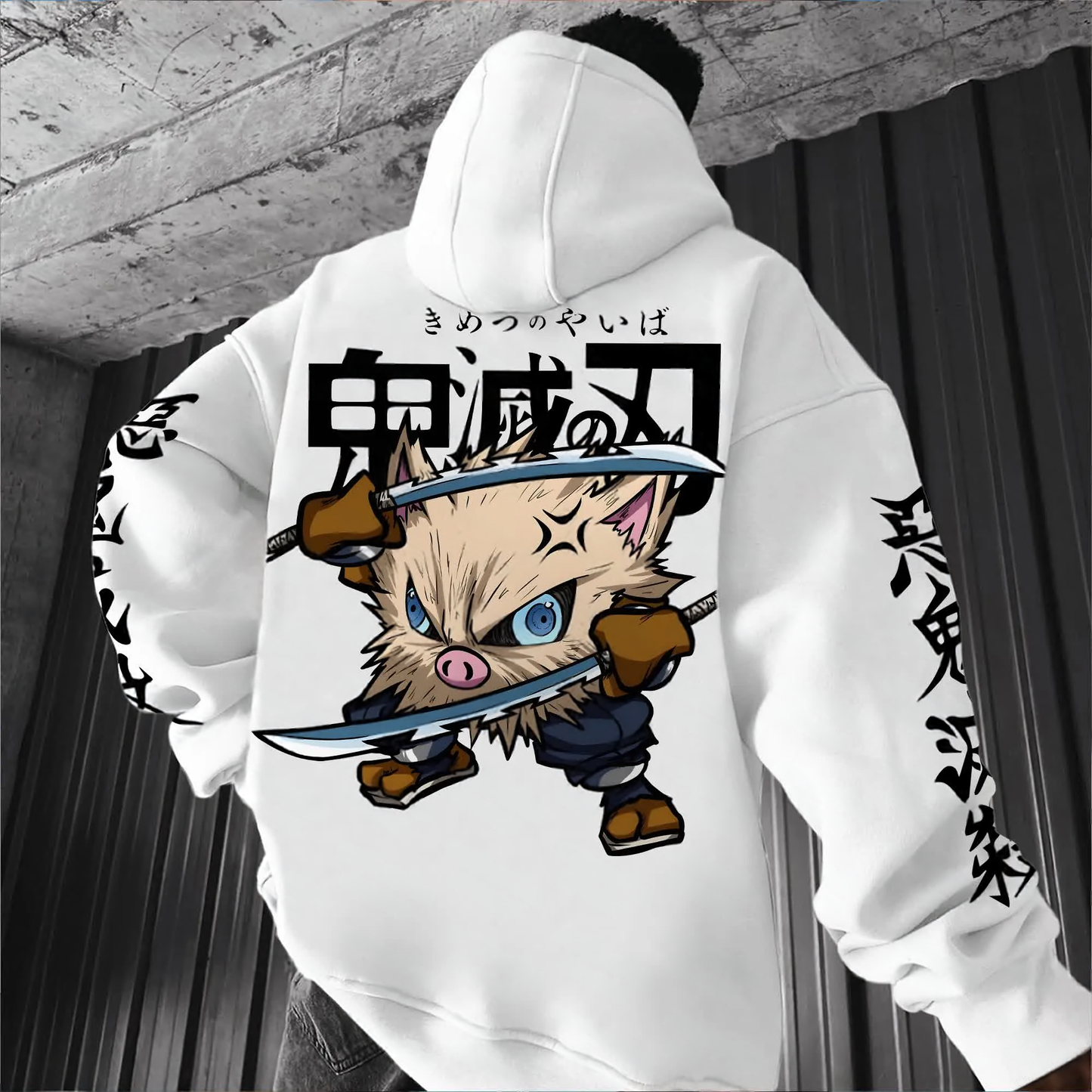 Pokémon Unisex  Anime Graphic Streetwear Vintage Hoodie