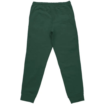 Roronoa Zoro   Streetwear Sweatpants